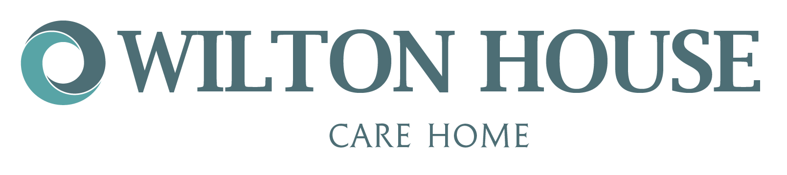 Wilton House logo