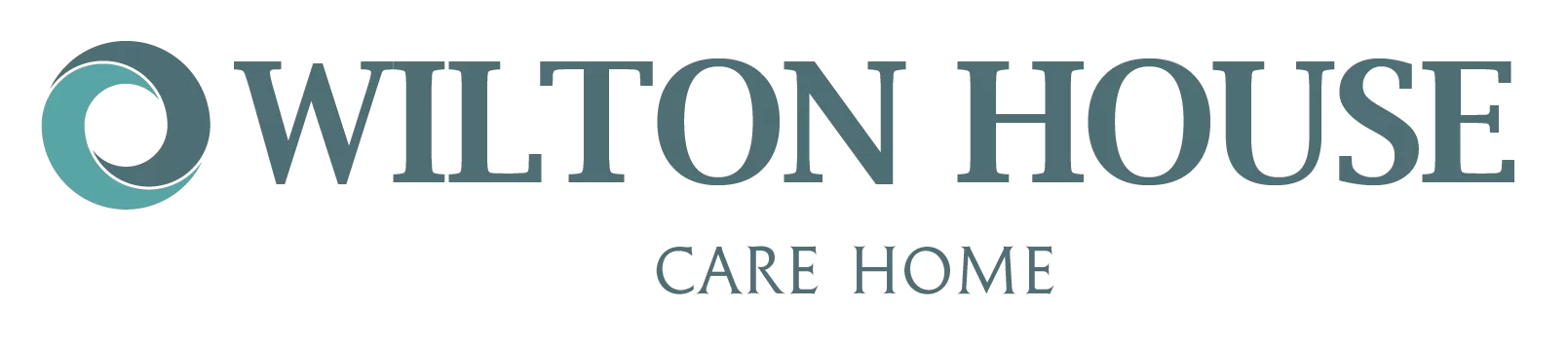 Wilton House logo